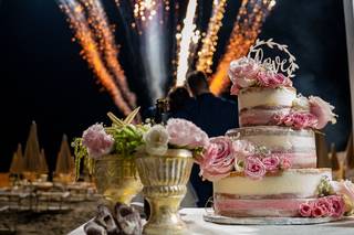 Le Dolcezze di Liz - 15