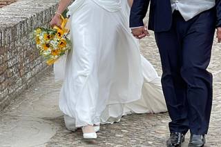 Casa della Sposa  Imola - 10