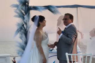 Rossella Couture - 5