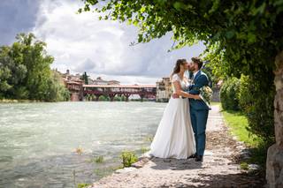 Marco Priarollo Photographer - 17