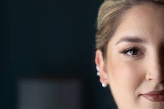 Francesca Bondì MUA - 8