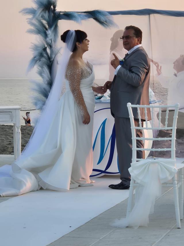 Rossella Couture - 1