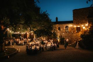 Borgo di Castelvecchio - 7