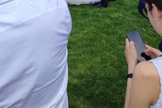 Agriturismo Vedova - 17