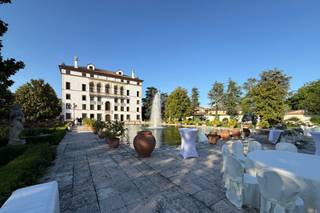 Palazzo Malmignati - 8