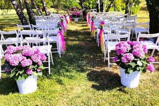 Pqp Banqueting - 13