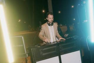 Frank Granato DJ - 9