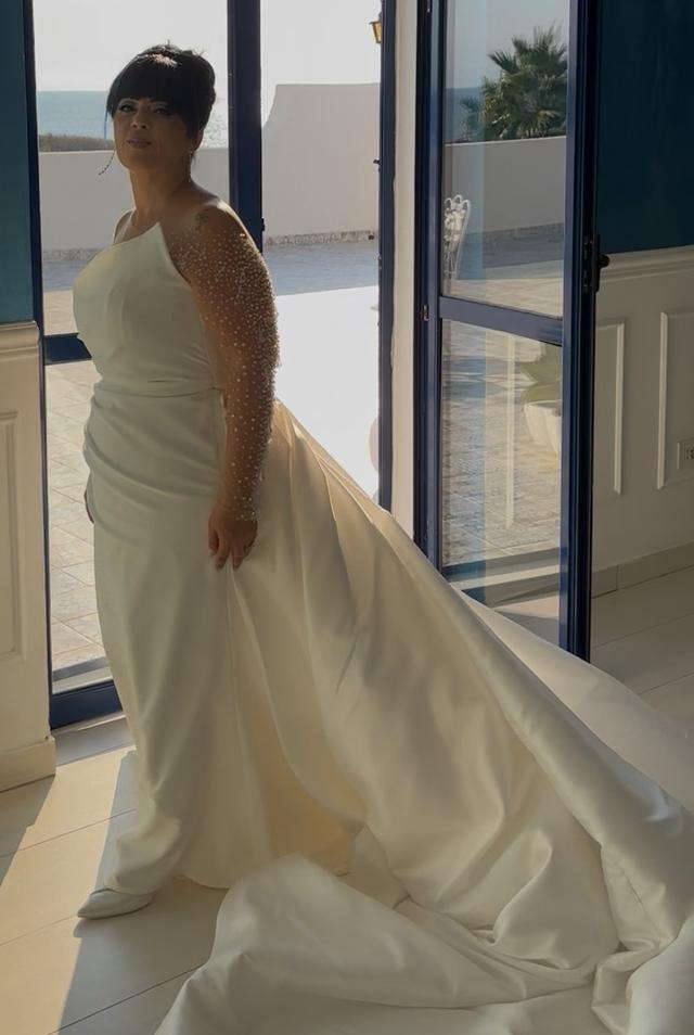 Rossella Couture - 2