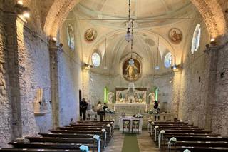 Ispirazioni e Stili di Roberta Cenci - 8