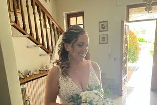 La Casa del Confetto - 6