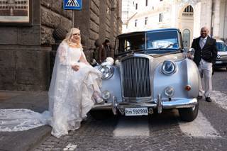 Fotografo Vincenzo Schettino - 5