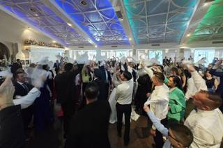 Imusicadipendenti - 8