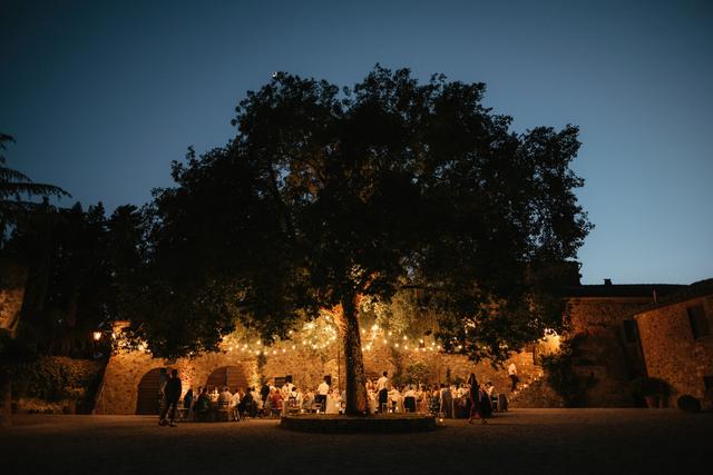 Borgo di Castelvecchio - 4
