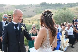 Maria Di Martina Hairstylist and Makeup - 15