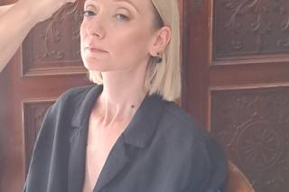 Alessandra Make Up - 5