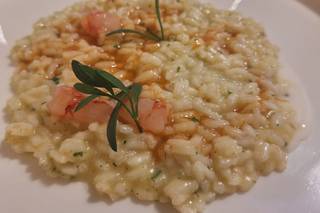 Al Sole Resort - 12