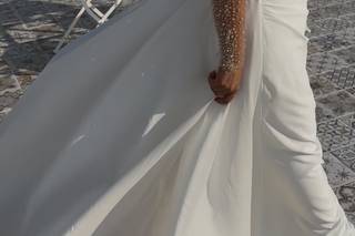 Rossella Couture - 7