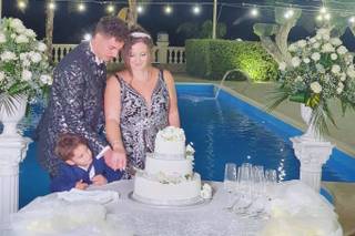 Un Fiore Per Passione 2 - 6