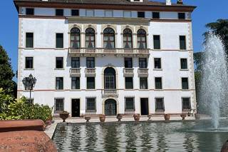 Palazzo Malmignati - 9