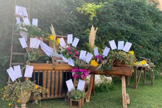 My Sicily Wedding - 16