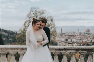 Daniela Nizzoli - 10