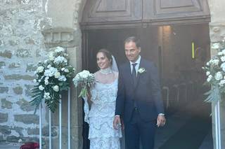 Ispirazioni e Stili di Roberta Cenci - 9