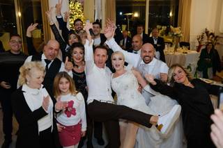 Fotografo Vincenzo Schettino - 6