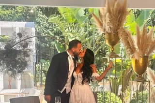 Al Sole Resort - 13