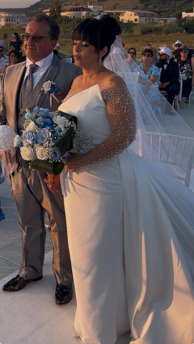 Rossella Couture - 4