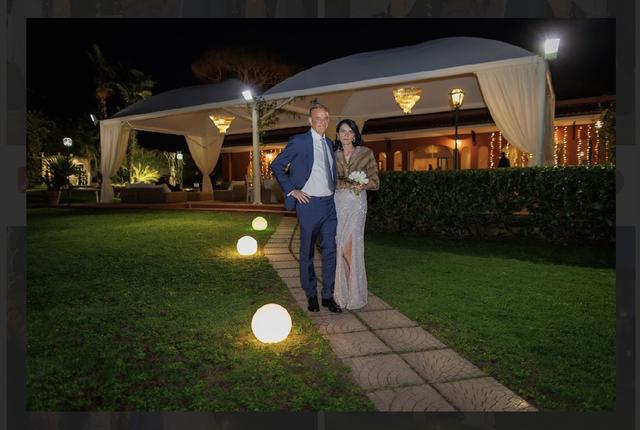 La Villa dei Principi - 1