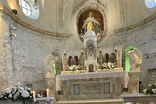 Ispirazioni e Stili di Roberta Cenci - 10