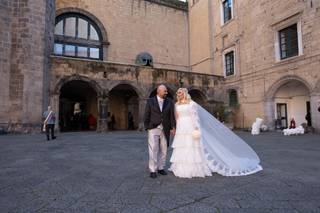 Fotografo Vincenzo Schettino - 7