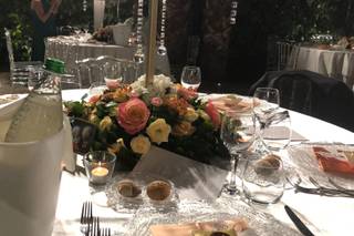 Emilia Marchese - Wedding Designer - 11