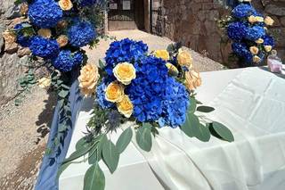 Il Girasole - Flowers Boutique - 21