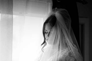 Atelier della Sposa Arezzo - 14