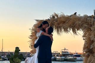 Al Sole Resort - 14