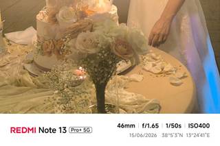 Parisi Catering - 5