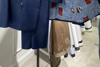 Sartoria Fedro - 13