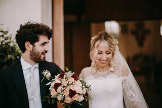 Riccardo Tosti Photography - 6