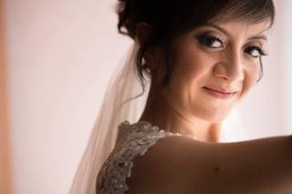 Ninfea beauty&nails - 11