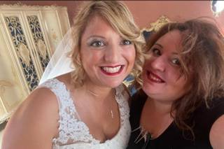 A Modo Nostro Parrucchieri - 10