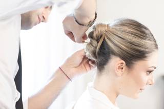 Compagnia della bellezza Francesco & Norman Zerbi - 10