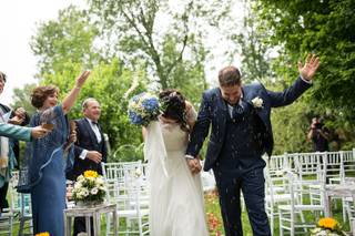 Agriturismo da Gastone - 10