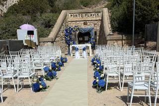 Il Girasole - Flowers Boutique - 22