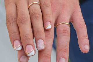 Officina Preziosi - 5