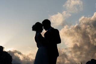 Giancarlo Romana - 5