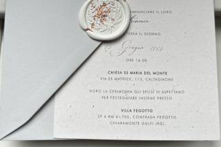 Mogu Wedding - 8