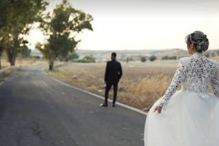 Fotoin di Michele Cucuzza - 5