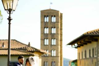 Atelier della Sposa Arezzo - 15