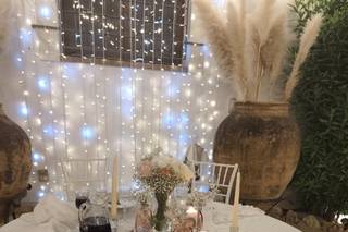 Parisi Catering - 6